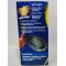 Artri king artriking Ortiga y omega 3 Original 100 Capsulas/pastillas